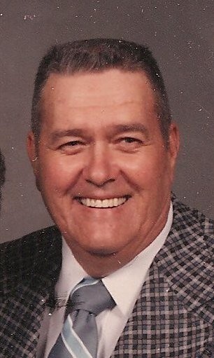 Obituary of Curtis Daniel Howard Sr.
