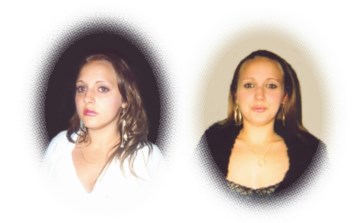 Obituary of Debra S. Schwalm