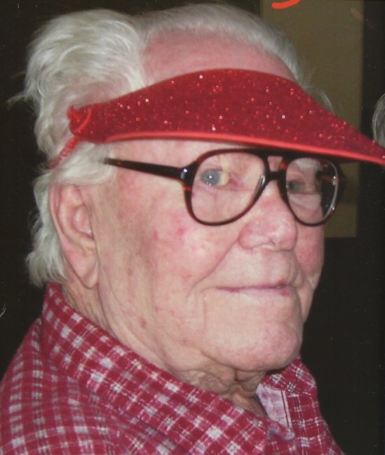 Obituary of Delton H. Conlon