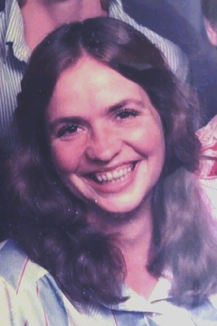 Obituary of Rose Mary Lohnes