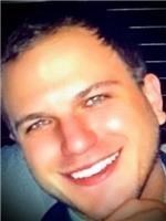 Obituary of Bradley David Smith