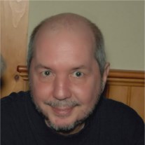 Obituary of Roger Blanchette