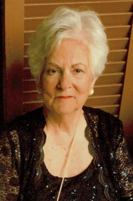 Obituary of Sherry Joy Stubbs Russell