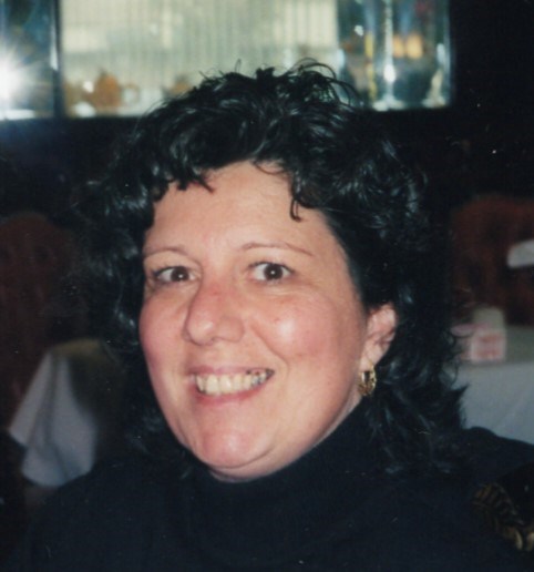 Obituary of Susan Laureen Boyle
