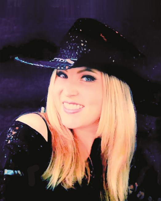 Obituary of Corinne Lee Trapasso