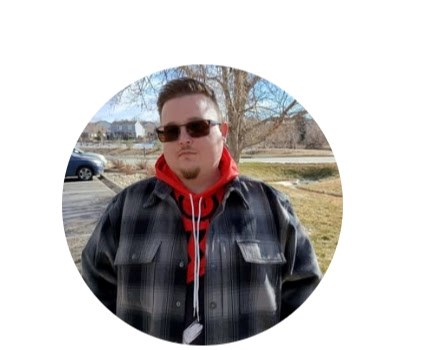 Obituary of Kuba Kondy