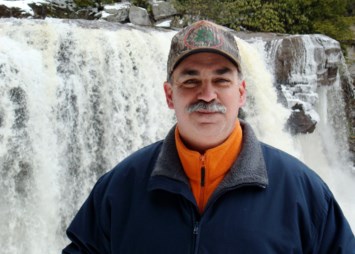 Obituario de Armand George Dupre
