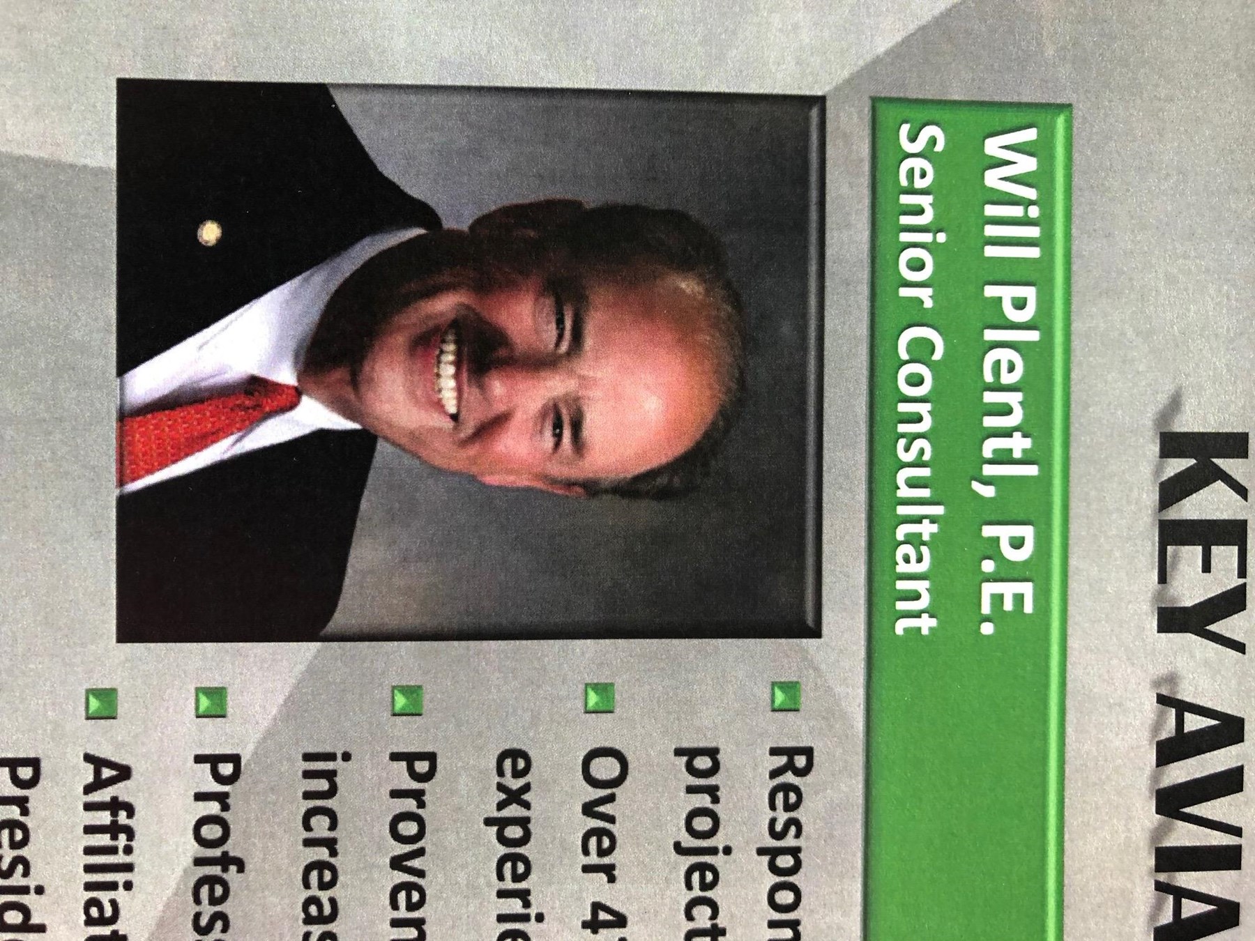 Obituary of Willard Gathings Plentl, Jr. (Lt. Col. Retired AirForce)