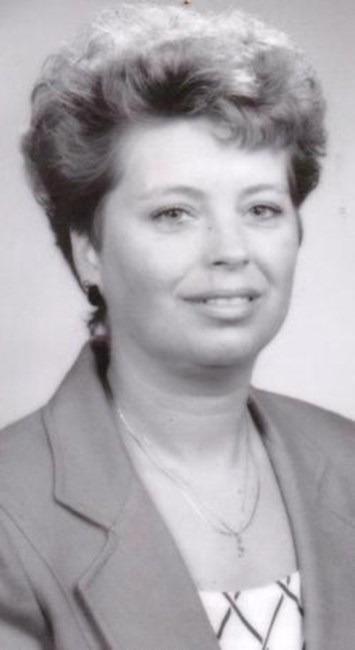 Obituary of Gloria Jean   McDaniel