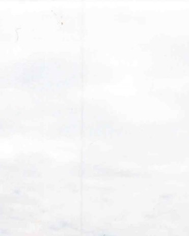 Peter Leo Kramer Obituary - San Diego, CA