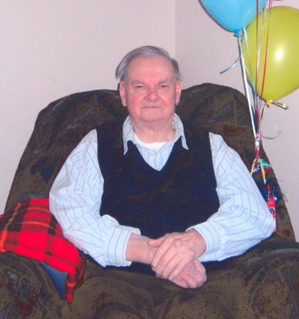 Dennis Henry Ortmeier Obituary Omaha, NE