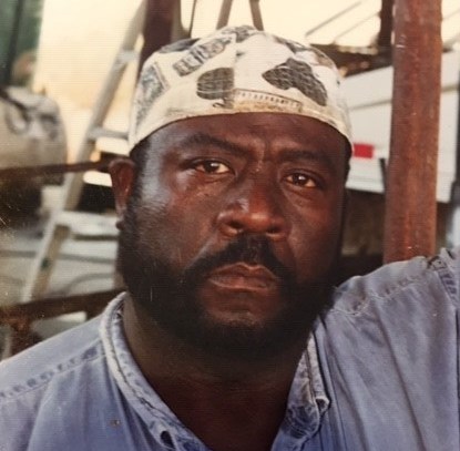 Obituary of Charles Earl Baker