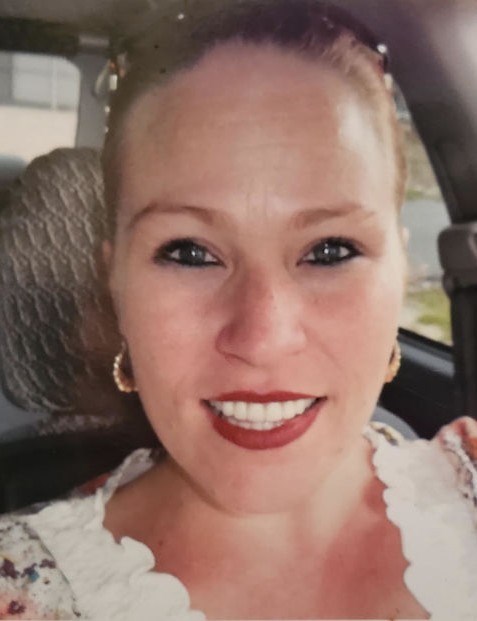 Obituary of Ashley Lynn Tibbs
