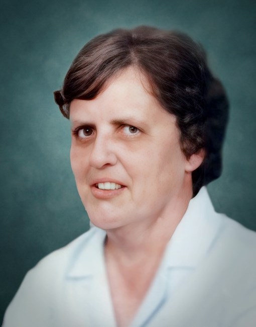 Obituary of Judy R. Kaster