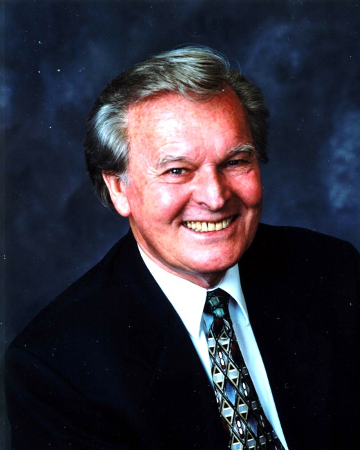 Obituary of Caryln Ross Fisher