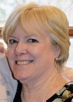 Obituary of Cheryl Rene Rylko