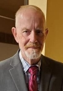 Obituary of Donald David Allen