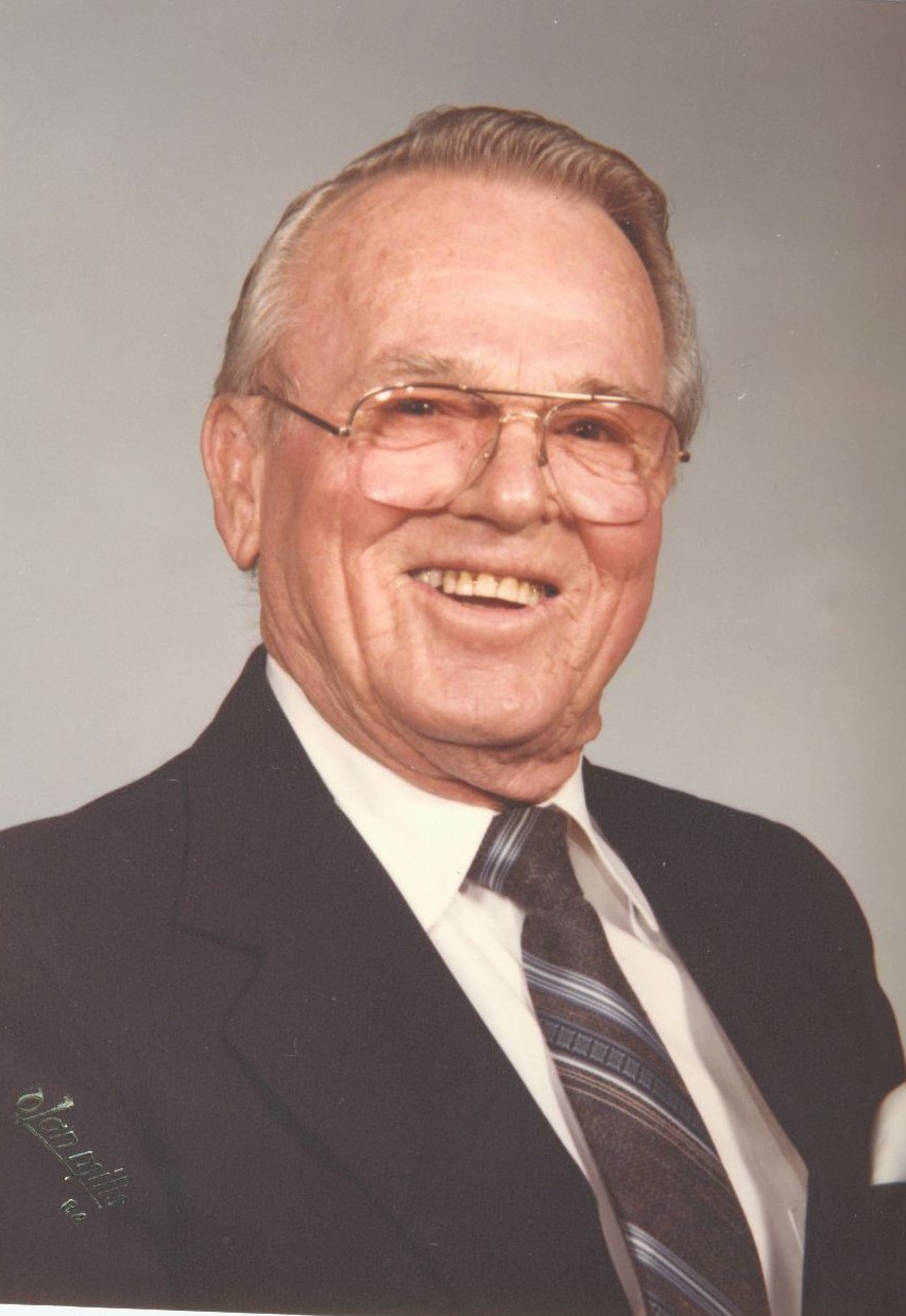 Walter Grady Leonard Obituary Stockbridge, GA