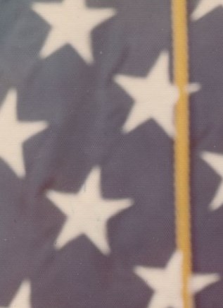 Richard Coffey Obituary Columbus, IN