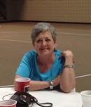 Obituary of Jean Bridges Brown