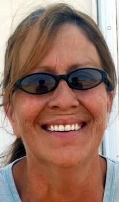 Obituary of Joanne Arlene Ham