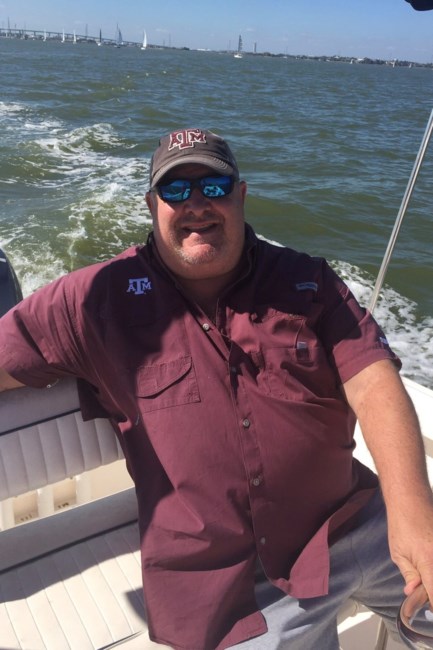 Obituary of Gary Eugene Conklin