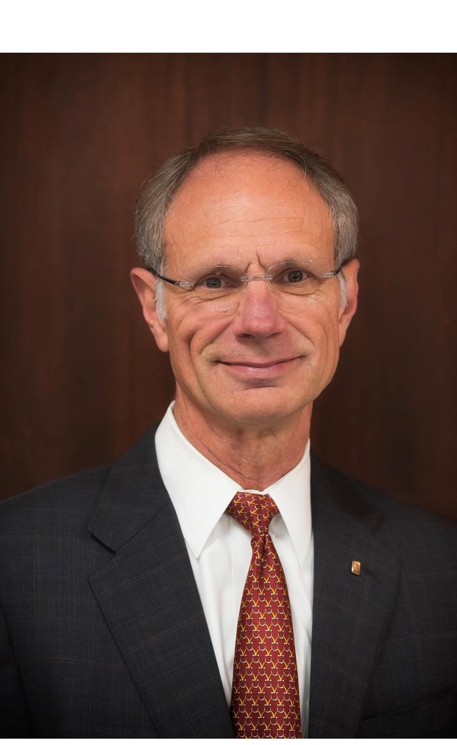 Obituary of Gordon Ray Lewis