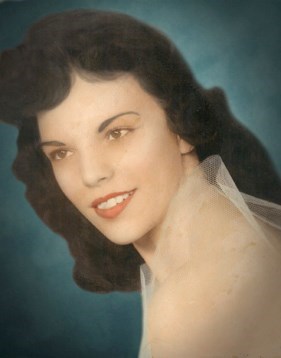 Obituary of Loretta M. King