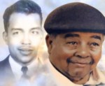Joe Caldwell