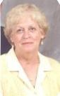 Obituary of Marilyn Ann Wakefield