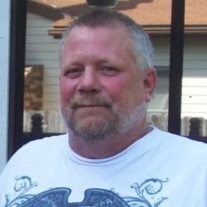 Obituary of Phillip Andrew Muir