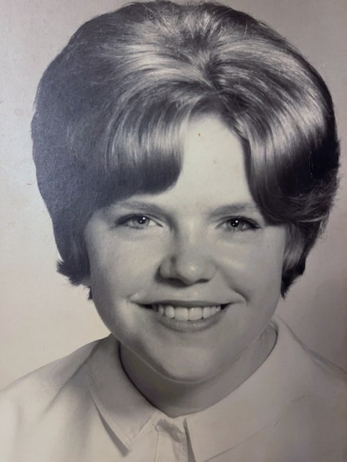 Obituary of Hannah Lee Eidson