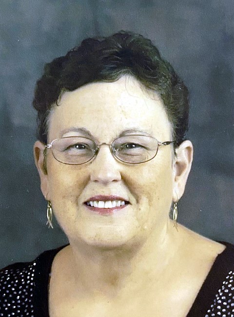 Obituary of Debra "Debbie" L. Snowman
