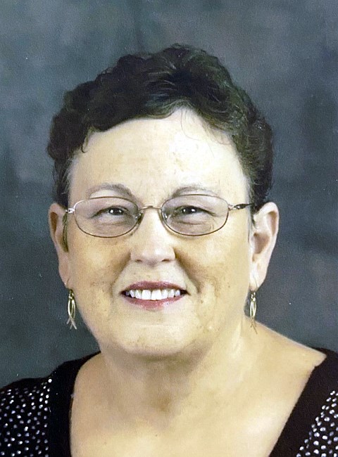 obituary image