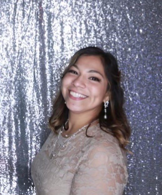 Obituary of Minerva "Minnie" Hinojosa