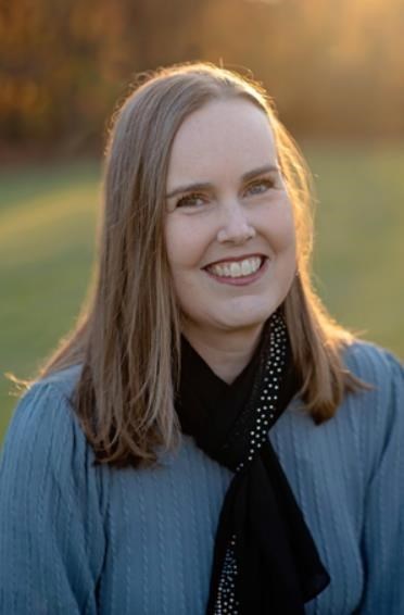 Obituary of Susan Bennett Fairlee