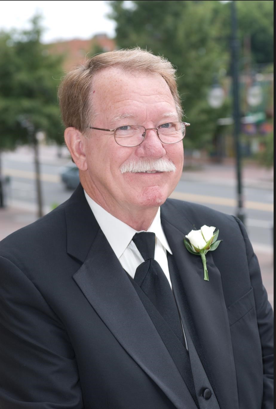 Obituary of John B Brannen