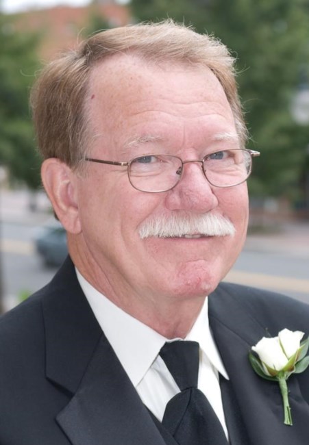 Obituary of John B Brannen