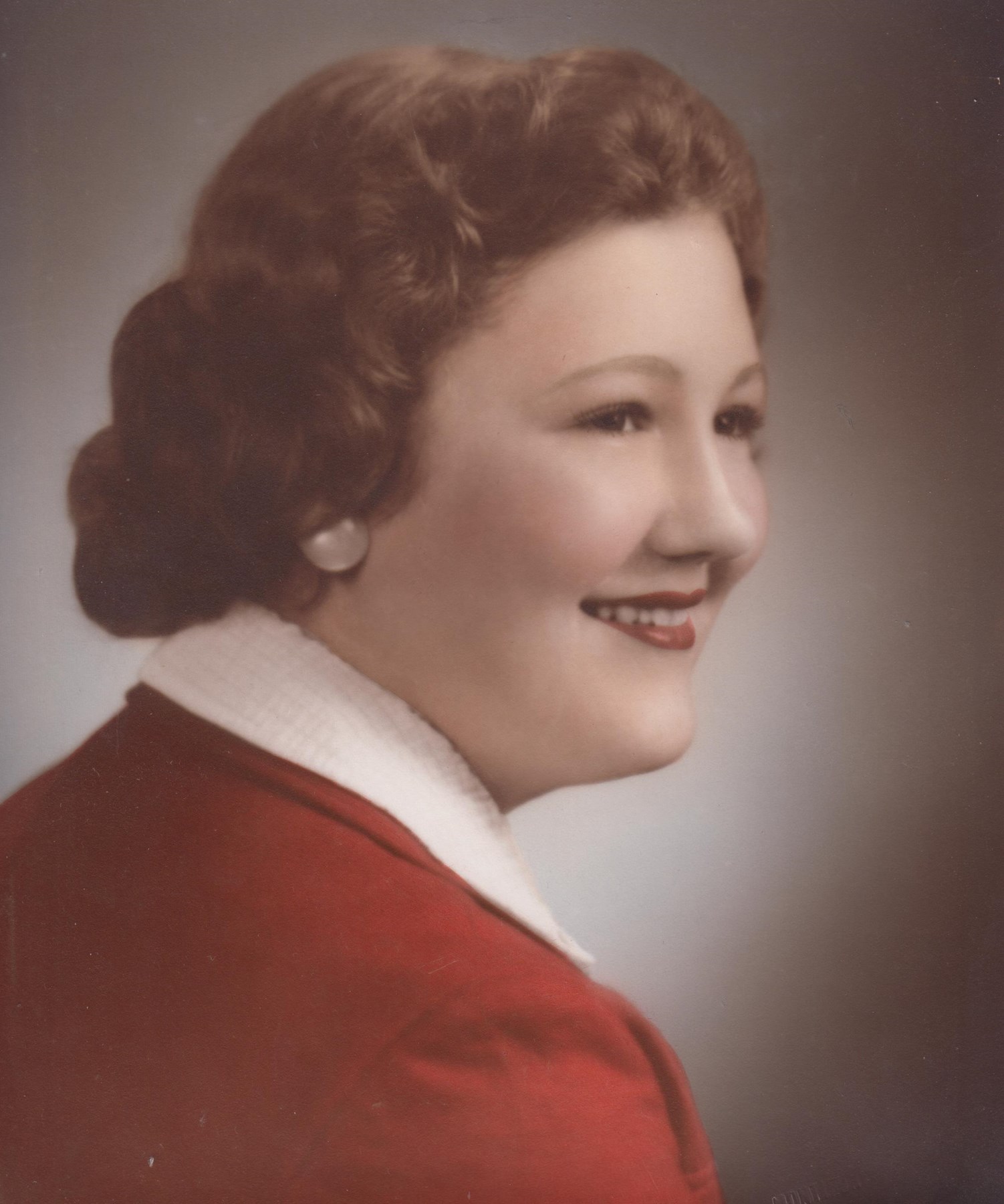Carr Erwin Funeral Home Obituaries - sd5htf1