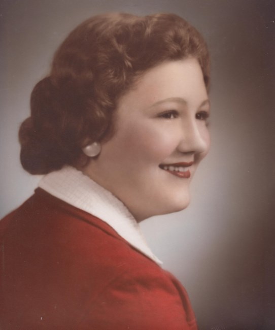 Obituary of Korean Lea Long