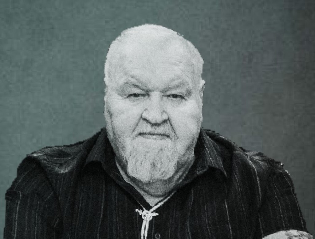 Obituary of Dale Jennings Tobler