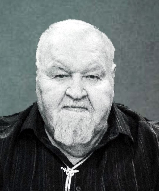 Obituary of Dale Jennings Tobler