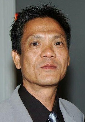 Obituary of Hao Minh Tang