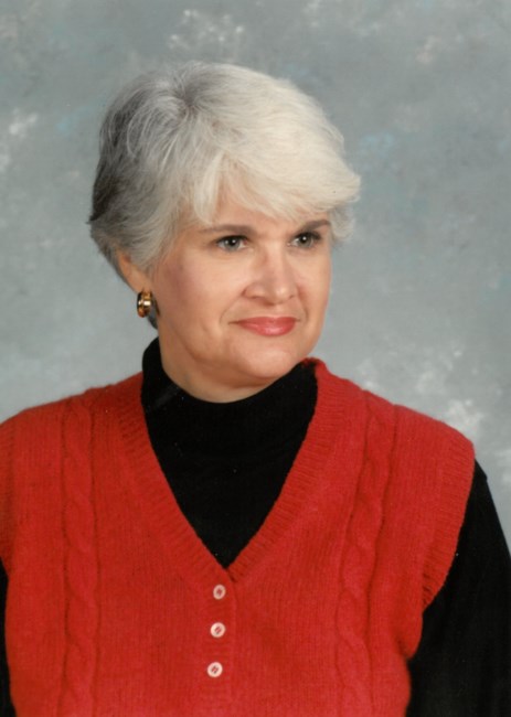 Obituary of Kathleen A. Thompson