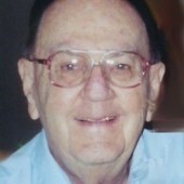 Obituary of Arthur Cecil Thomson, II