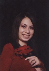 Obituary of Amanda R. Reese