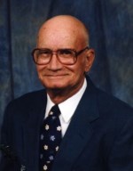 David Downing