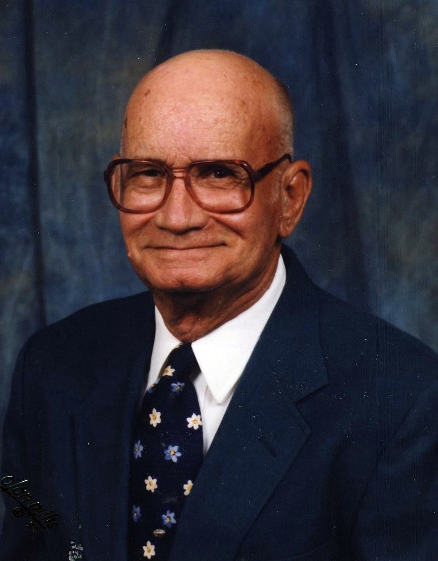 David Downing Obituario