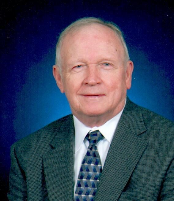 Cameron W. Britt Obituary Midlothian, VA