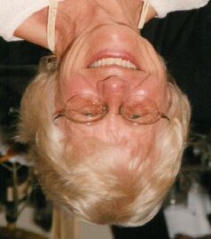 Obituary of Ceona "Dawn" Gastaldo